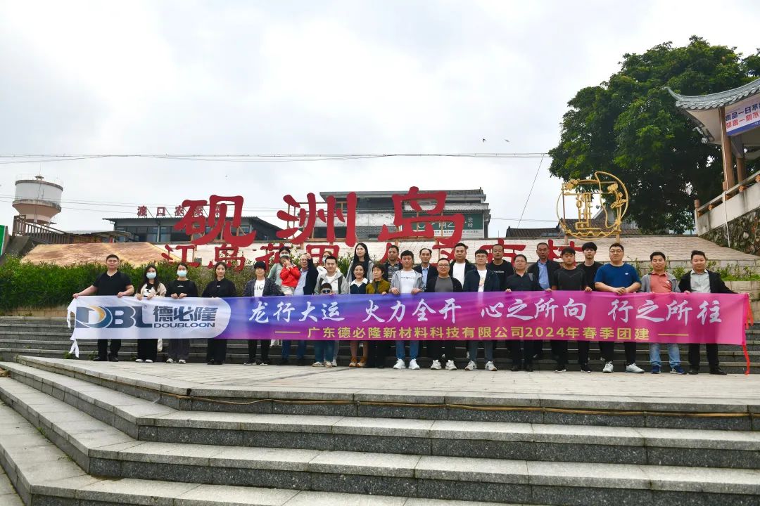 1715259883134636.jpg 1.jpg