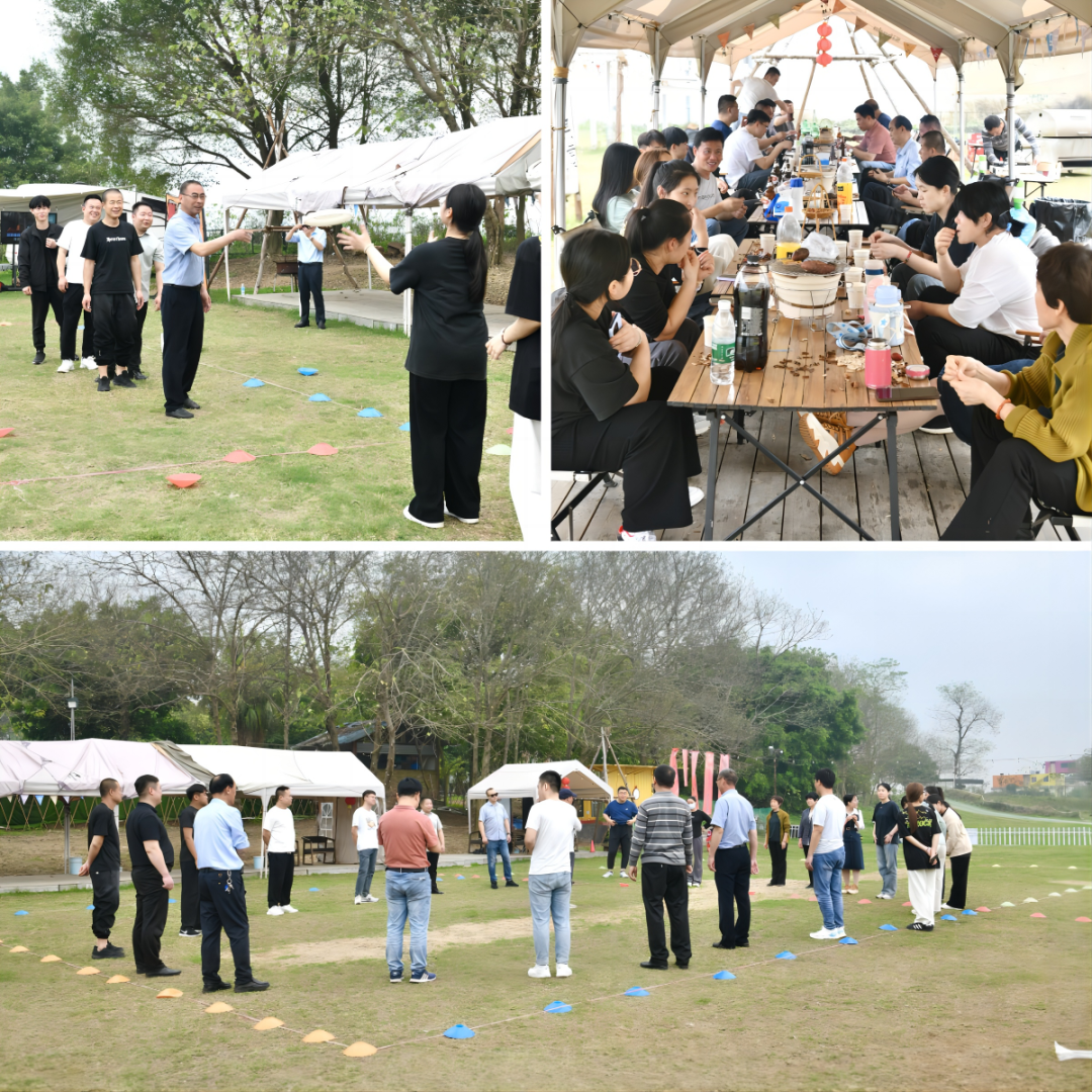 1715259897201551.png 2.png