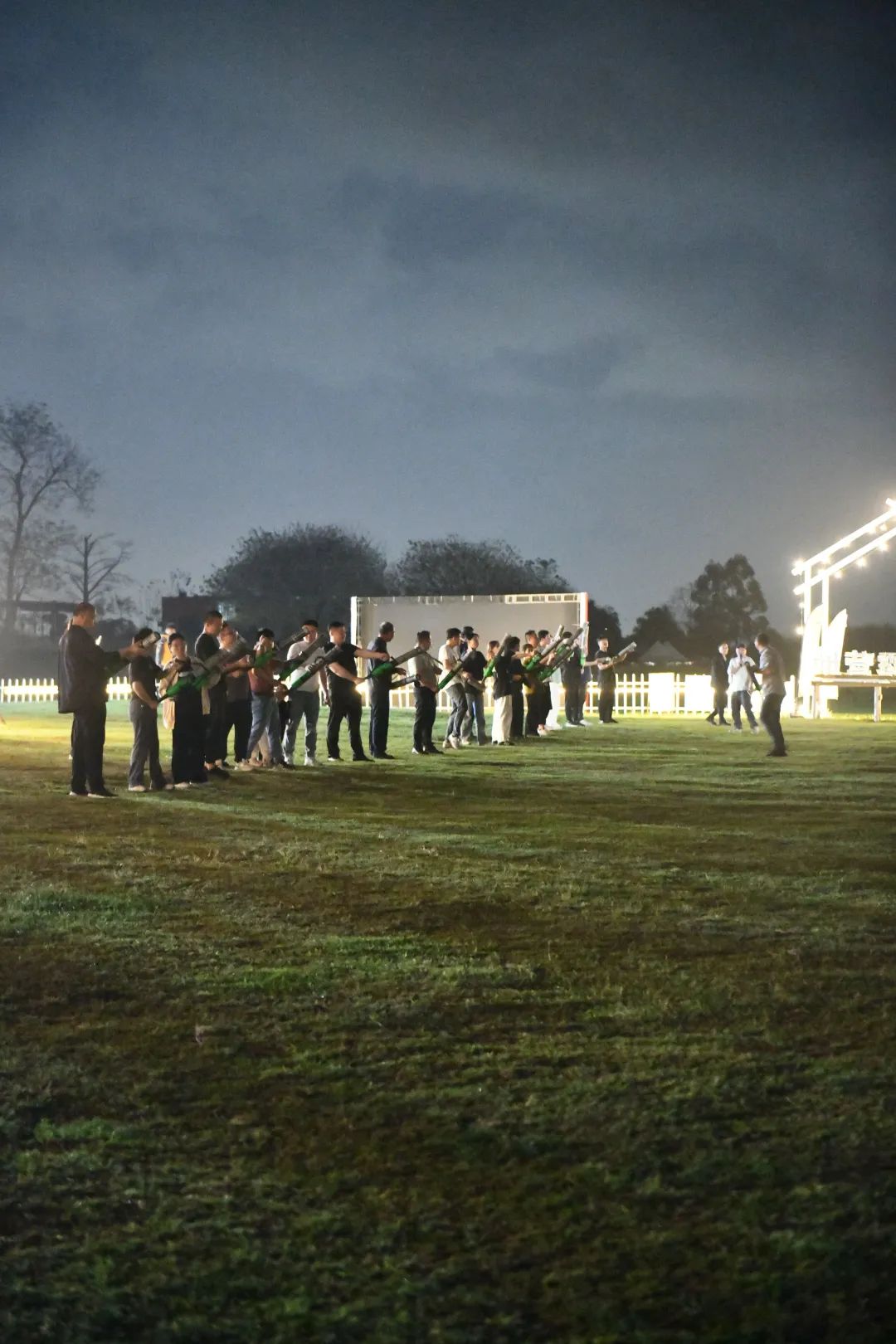 1715259920105029.jpg 3.jpg