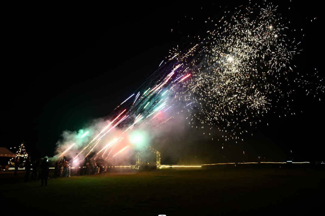 1715259957111404.png 4.png