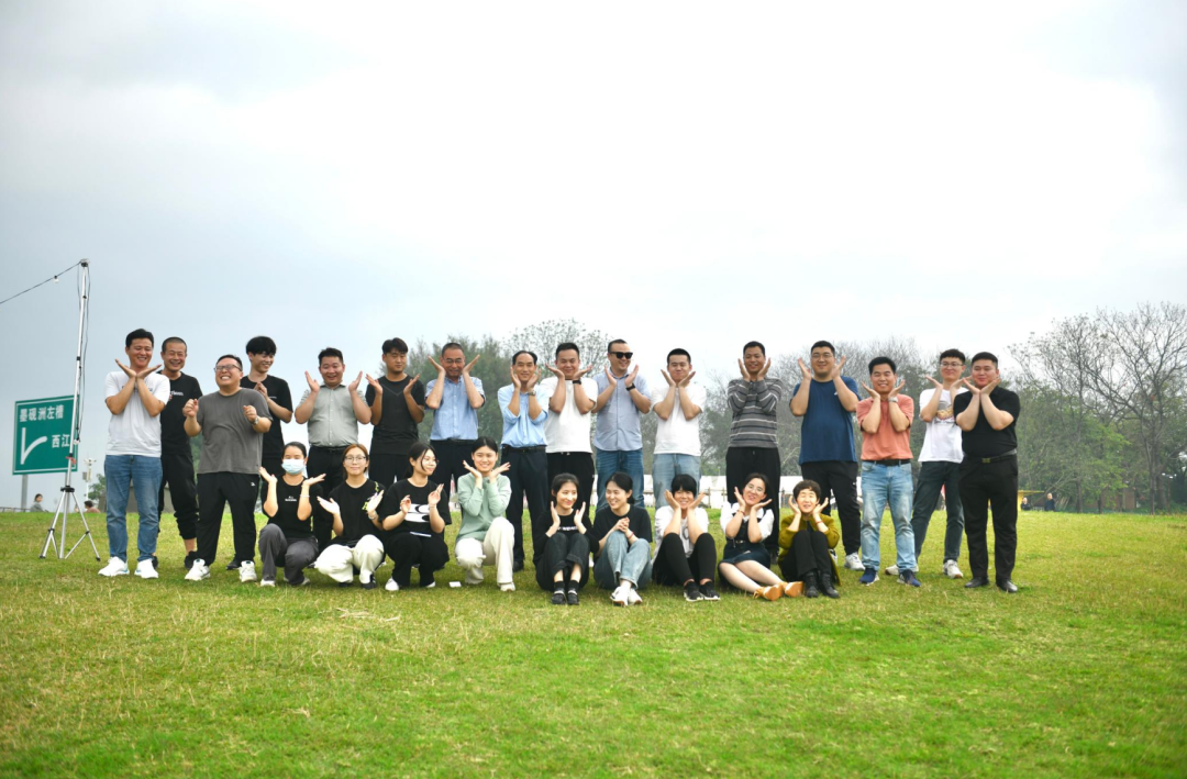 1715259970256509.png 5.png